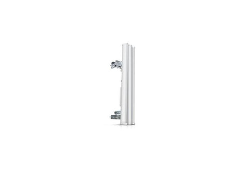 Ubiquiti ANT-157 - AirMax 3G-18-120 3.5GHz 18dBi 120 degree M3 Dual Polarised Sector Antenna