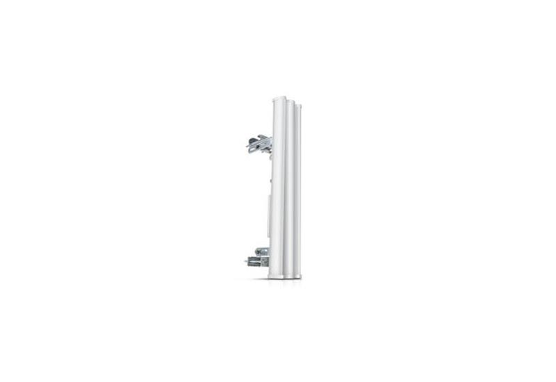 Ubiquiti ANT-157 - AirMax 3G-18-120 3.5GHz 18dBi 120 degree M3 Dual Polarised Sector Antenna