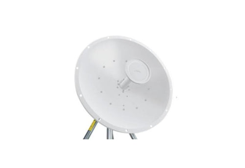 Ubiquiti ANT-158 - airMAX 3GHz 26dBi Dual Polarity RocketDish Antenna (RG-3G-26)