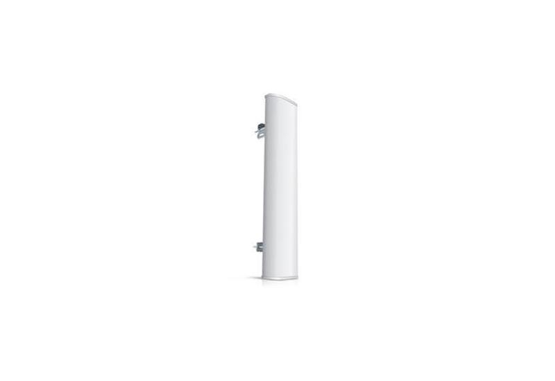 ANT-160 - Ubiquiti AirMax 900MHz 9M13-120 120 degree Dual Polarised Sector Antenna