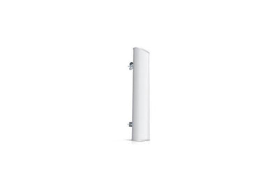 Ubiquiti AirMax 900MHz 9M13-120 120 degree Dual Polarised Sector Antenna