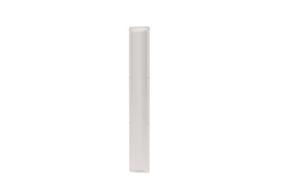 MARS 17dBi 3.5GHz 60deg Sector Antenna for WiMAX Applications MA-WC36-5X1