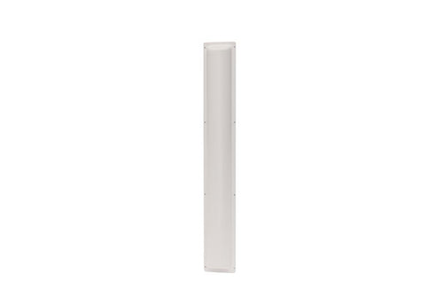 Mars Antennas ANT-170 - MARS 17dBi 3.5GHz 60deg Sector Antenna for WiMAX Applications MA-WC36-5X1