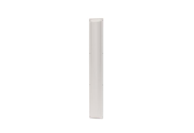 Mars Antennas ANT-170 - MARS 17dBi 3.5GHz 60deg Sector Antenna for WiMAX Applications MA-WC36-5X1