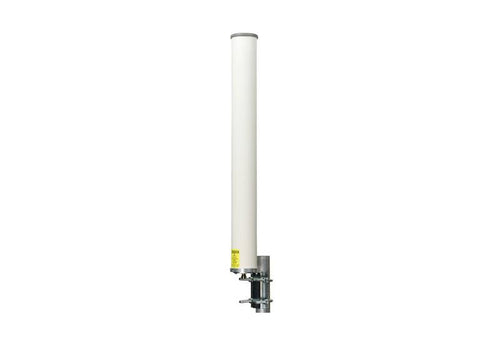 Mars Antennas ANT-171 - MARS 9dBi 3.3-3.8GHz Omni Directional Base Station Antenna (MA-WO36-10N)
