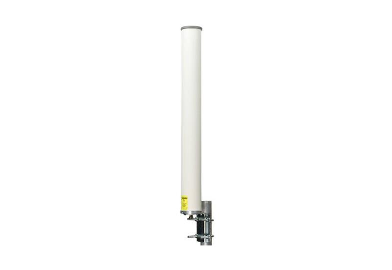 Mars Antennas ANT-171 - MARS 9dBi 3.3-3.8GHz Omni Directional Base Station Antenna (MA-WO36-10N)