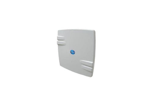 Elite Antennas ANT-173 - Elite 21dBi 5GHz Dual Polarity Enclosure Antenna (SRA50021Dual)