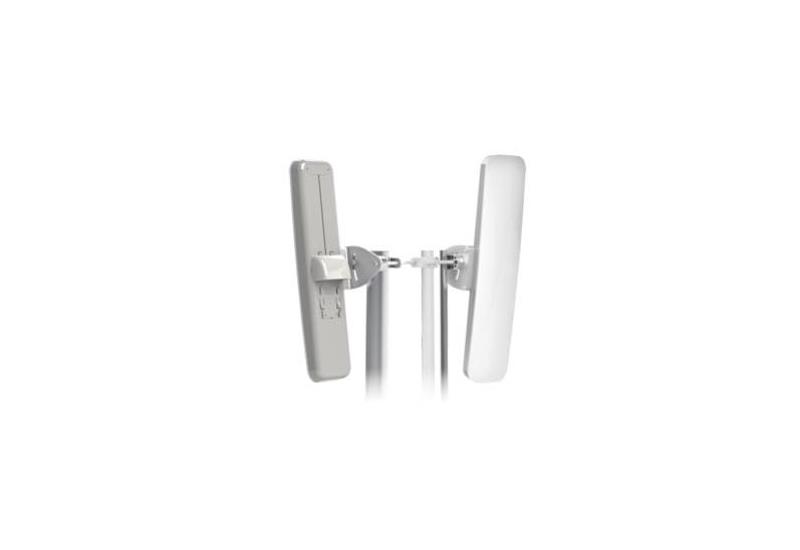 ANT-174 - RF Elements 2.4GHz 14dBi 90deg Dual Polarised MIMO Sector Antenna