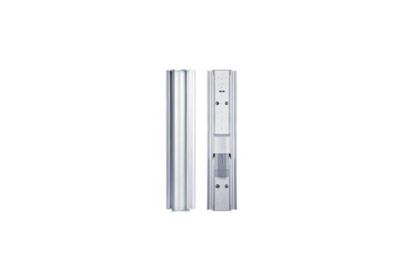 ANT-182 - Ubiquiti 2.3GHz - 2.6GHz 15dBi Titanium Variable Sector Antenna (AM-V2G-Ti)
