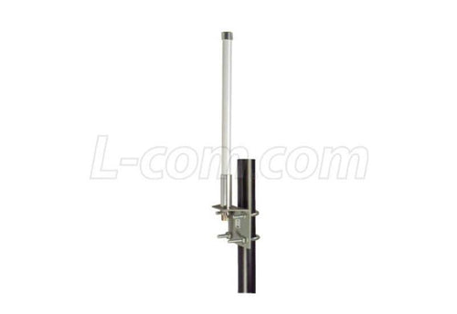 A PARTS FOR KIT 14074