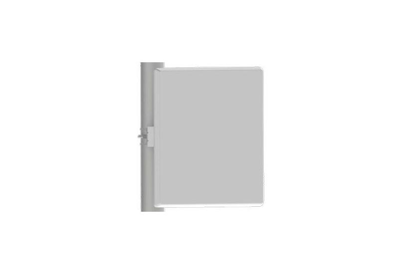 Hana Wireless ANT-188 - ARC 20dBi 5.15-5.875 GHz Panel Directional Antenna (ARC-PA5820B01)