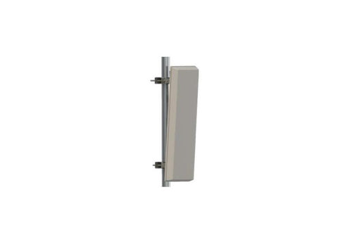 Hana Wireless ANT-192 - ARCFlex Variable Dual Polarity Sector Antenna 21dBi -19 dBi 4.94-5.875 GHz, 60-120 Deg Beamwidth (ARC-VS5821SD1)