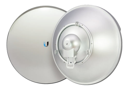 Ubiquiti ANT-197 - airMAX 5GHz High Gain 31dBi Dual Polarised Rocket Dish Antenna RD-5G31-AC