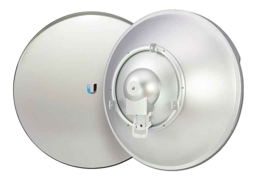 Ubiquiti airMAX 5GHz High Gain 31dBi Dual Polarised Rocket Dish Antenna RD-5G31-AC
