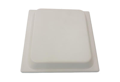 Mars Antennas Mars 2.3-2.7GHz & 4.9-6.1GHz Dual Ban Triple Pol Sector Antenna with Mount MNT-22Z, MA-WE2458-3H
