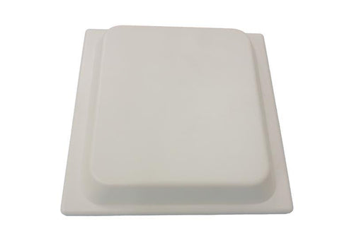 ANT-199 - Mars Antennas ANT-199 - Mars 2.3-2.7GHz & 4.9-6.1GHz Dual Ban Triple Pol Sector Antenna with Mount MNT-22Z, MA-WE2458-3H