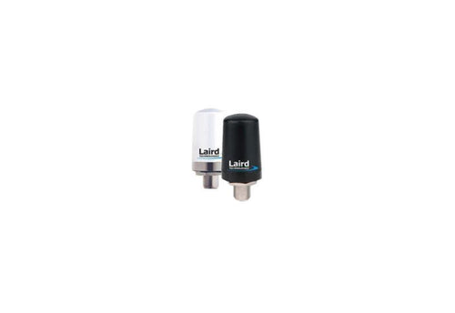 Laird Connectivity ANT-202 - Laird Phantom 902-928MHz 3dBi White N-Female Antenna TRA9023NP
