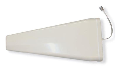 GSM/CDMA/PCS/4G/WLAN/LTE Breitband Richtantenne 698-960/1710-2500/2500-2700MHz