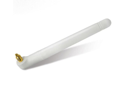 RF Elements ANT-208 - 2.4GHz 2dBi Indoor MMCX Dipole WiFi Antenna