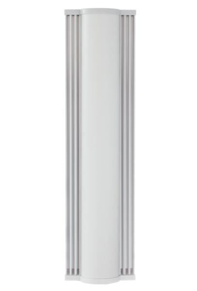 ANT-214 - RF Elements 2.4GHz 14dBi MIMO 2x2 (H+V) Carrier Class Sector Antenna
