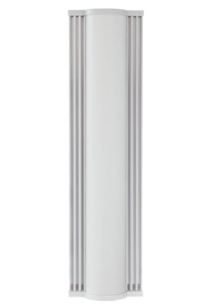 RF Elements ANT-214 - 2.4GHz 14dBi MIMO 2x2 (H+V) Carrier Class Sector Antenna