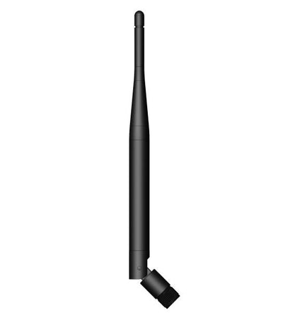 ANT-219 - 3dBi GSM/3G/4G LTE Indoor Rundstrahlantenne