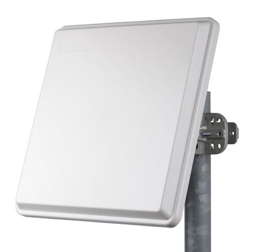 Mars Antennas ANT-220 - MARS 3.3GHz - 4.01GHz 90deg Dual Polarised Base Station Sector Sector Antenna - MA-WD36-DP14NB