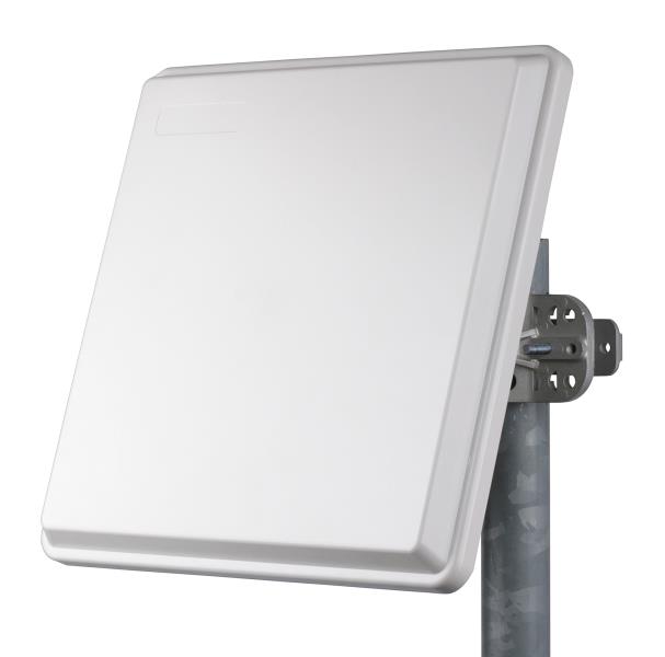 Mars Antennas ANT-221 - MARs 4.9-6.1 GHz Triple Polarisation 90deg MIMO Base Station Antenna - MA-WD56-DSV16B