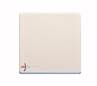 ANT-227 - MTI 4.9 - 5.9 GHz 16.5dBi 65deg Double Dual Slant Sector