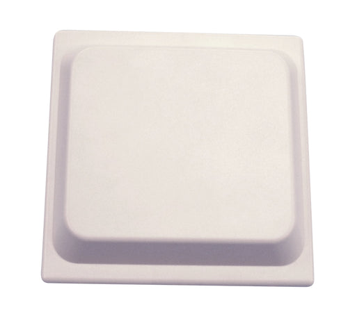 Mars Antennas ANT-232 - Mars 2.4-2.5 GHz & 5.15-5.875 GHz Dual Band MIMO Applications Sector Antenna 60 degree MA-WC2458-MIMO4-8B