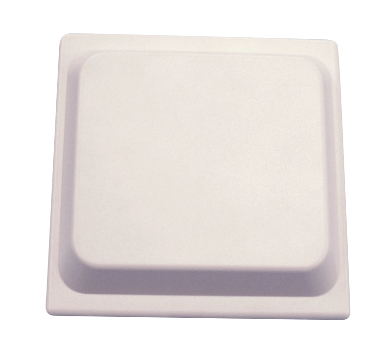 Mars Antennas ANT-232 - Mars 2.4-2.5 GHz & 5.15-5.875 GHz Dual Band MIMO Applications Sector Antenna 60 degree MA-WC2458-MIMO4-8B