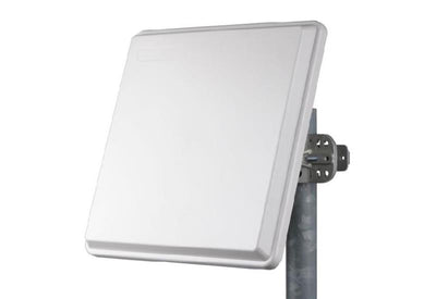 Mars Antennas ANT-233 - Mars 5GHz 16dBi Dual Slant 90deg Sector double dual slant (4 x 45deg)