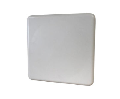ANT-234 - 2,6 GHz 18dBi Dual-Slant-Panelantenne