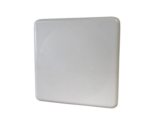 Go Wireless NZ ANT-234 - 2580-2620MHz 18dBi Dual Slant Panel Antenna