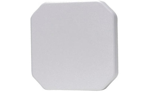 ANT-238 - Laird Connectivity ANT-238 - Laird 902-928 MHz 5.5 dBi RH Circular Polarized MINI RFID Panel Antenna