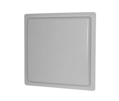 ANT-240 - 2.6GHz 20dBi Dual-Slant-Panelantenne