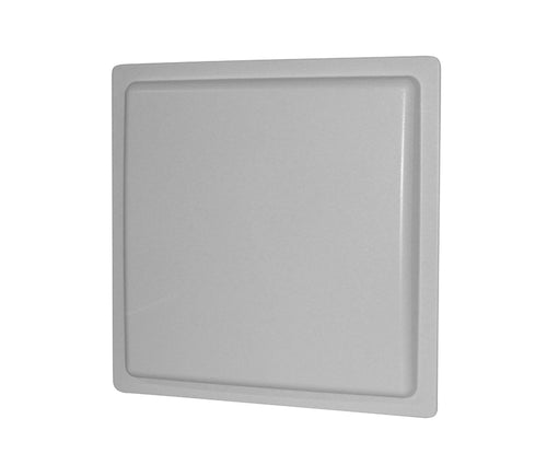Go Wireless NZ ANT-240 - 2.6GHz 20dBi Dual Slant Panel Antenna