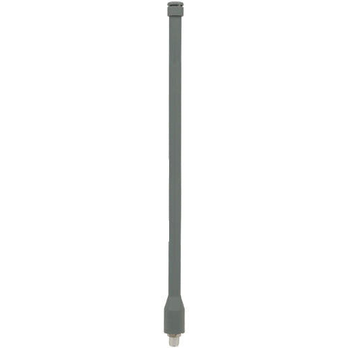 L-com ANT-242 - 2.4/5.8 GHz 7/8 dBi Dual Band Omni Antenna N-Female