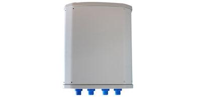ANT-253 - 6.5dBi Dual Polarity Tri-Band 3G/4G/LTE/5G Antenna