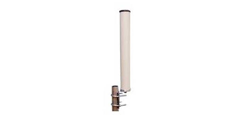 Mars Antennas ANT-265 - MARS 5dBi 480-580 MHz Omni Directional Antenna