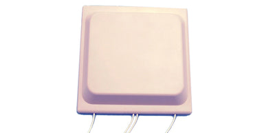 Mars Antennas MARS 2.3-2.7 GHz and 4.9-6.1 GHz Dual Band MIMO 120 Deg Sector Antenna