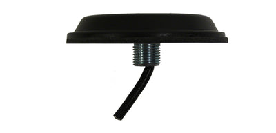 ANT-275 - 3dBi 865-870 MHz Heavy Duty Outdoor Omni Antenna With 3 FT Cable RF-195 SMA Male