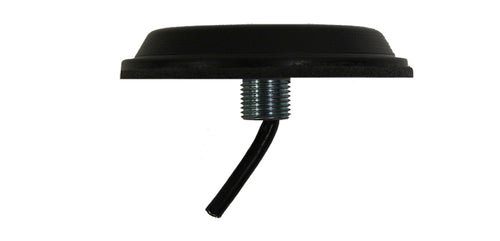 Go Wireless NZ ANT-275 - 3dBi 865-870 MHz Heavy Duty Outdoor Omni Antenna With 3 FT Cable RF-195 SMA Male