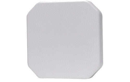ANT-278 - Laird Connectivity ANT-278 - Laird 902-928 MHz 5.5 dBi LH Circular Polarized MINI RFID Panel Antenna