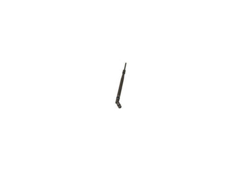 ANT-28 - L-com ANT-28 - 2.4 GHz 7dBi RP-SMA Rubber Duck Wi-Fi antenna