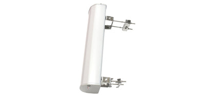 Go Wireless NZ 850MHz to 940MHz 10 dBi 120 Deg Sector Antenna
