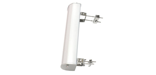 Go Wireless NZ ANT-280 - 850MHz to 940MHz 10 dBi 120 Deg Sector Antenna