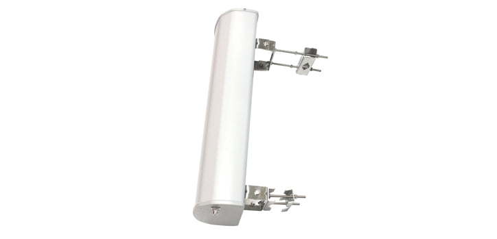 Go Wireless NZ ANT-280 - 850MHz to 940MHz 10 dBi 120 Deg Sector Antenna