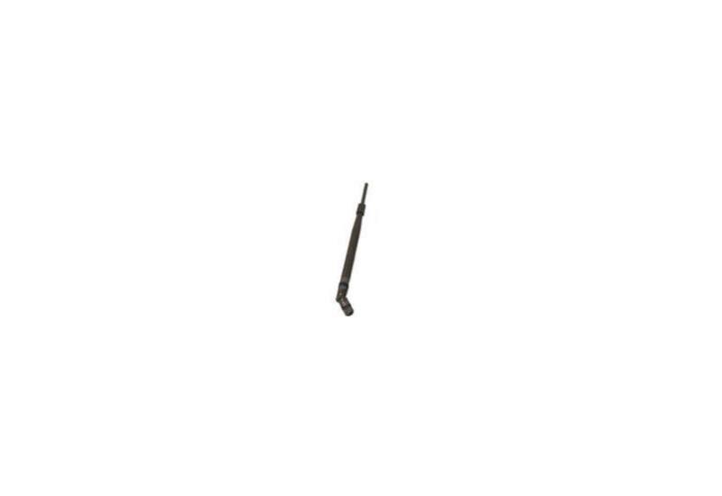 L-com ANT-28 - 2.4 GHz 7dBi RP-SMA Rubber Duck Wi-Fi antenna