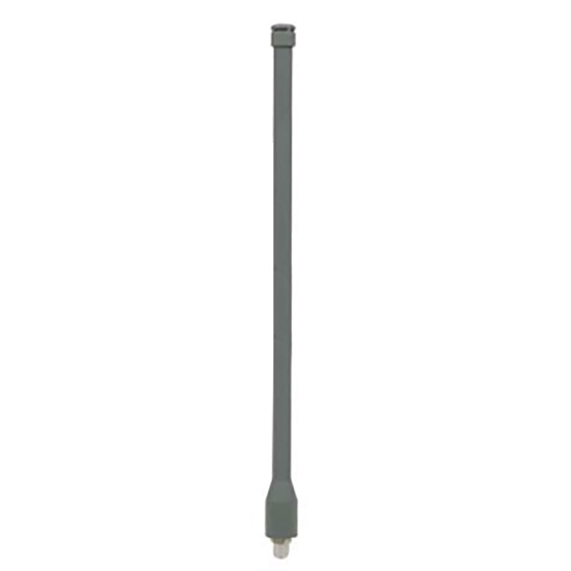 L-com ANT-32 - 2.4GHz 8dbi Omni Directional HyperGain Antenna - HGV-2409U